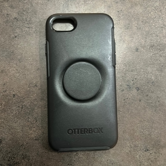 Other - iphone 6 case